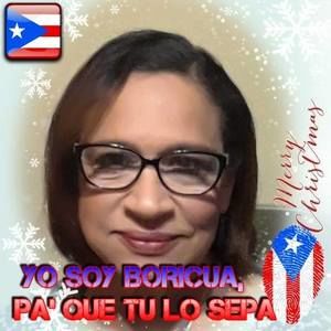 Meet your Posher, Luz